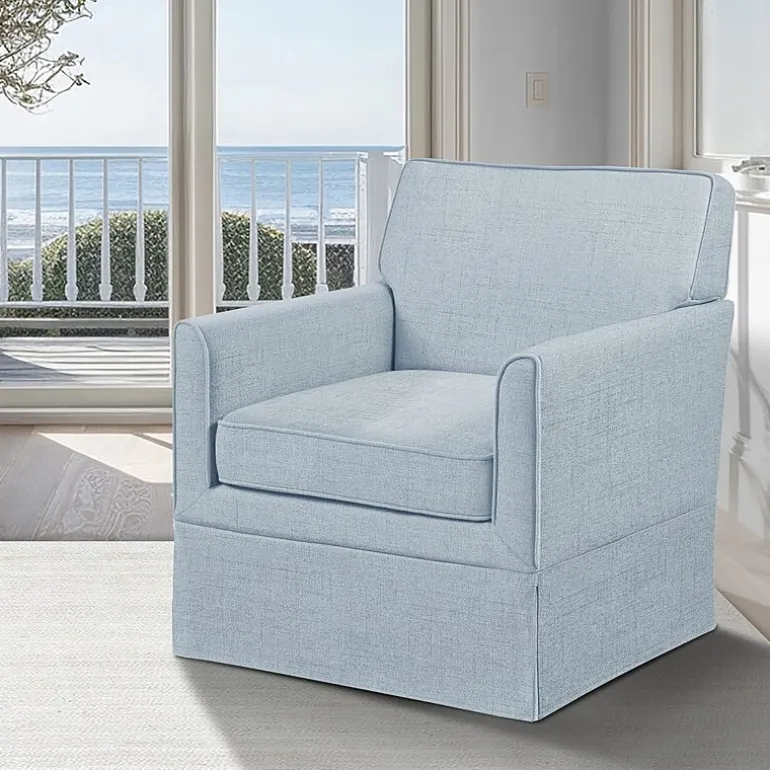 510 Design Paula Armchair