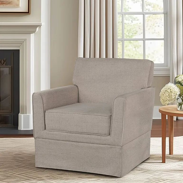 510 Design Paula Armchair
