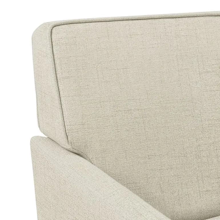 510 Design Paula Armchair