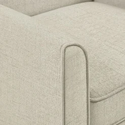 510 Design Paula Armchair