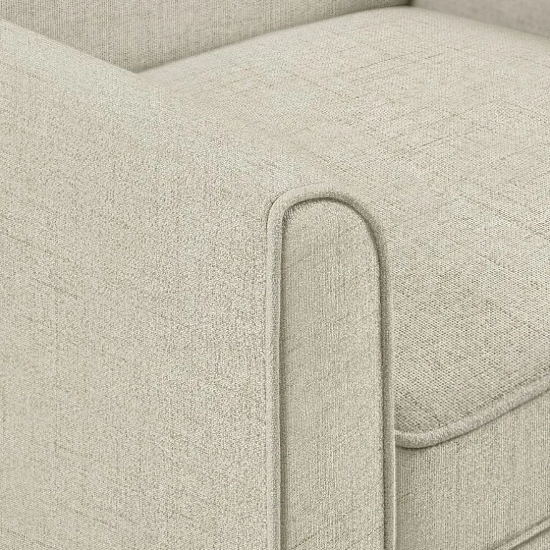 510 Design Paula Armchair