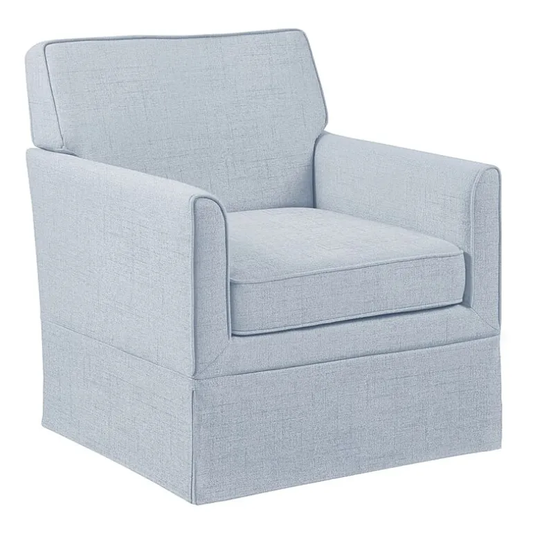 510 Design Paula Armchair