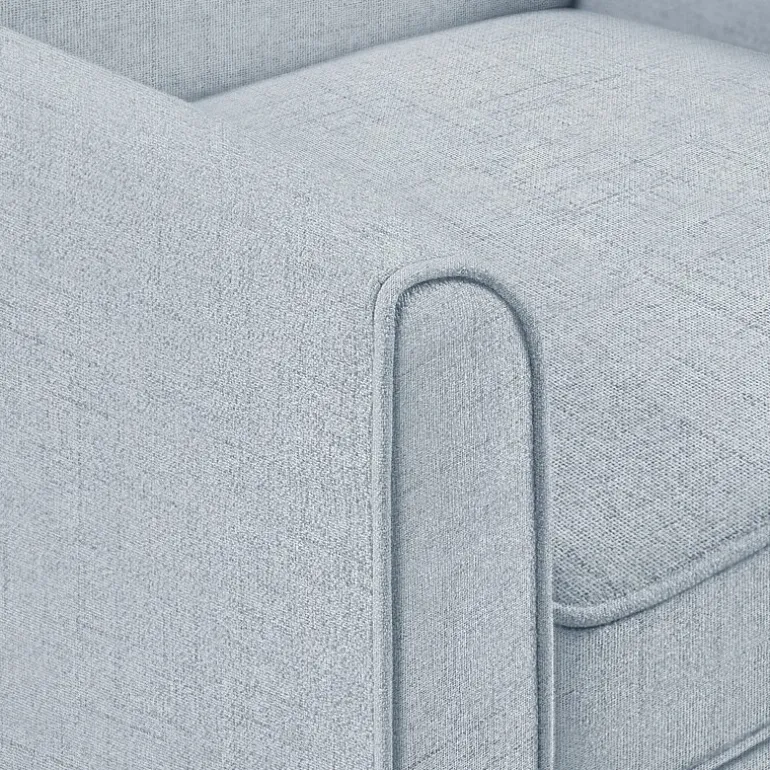 510 Design Paula Armchair