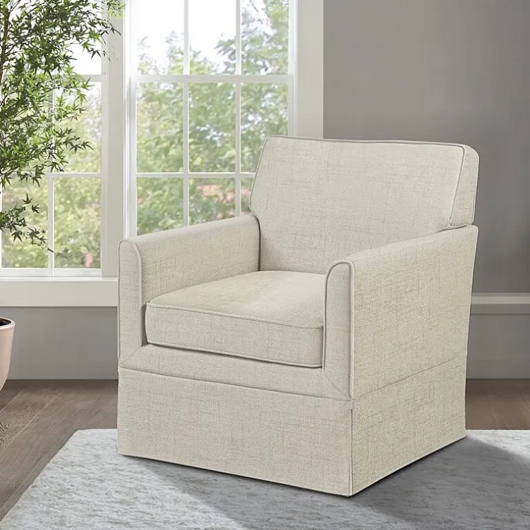 510 Design Paula Armchair