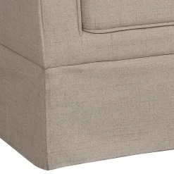 510 Design Paula Armchair