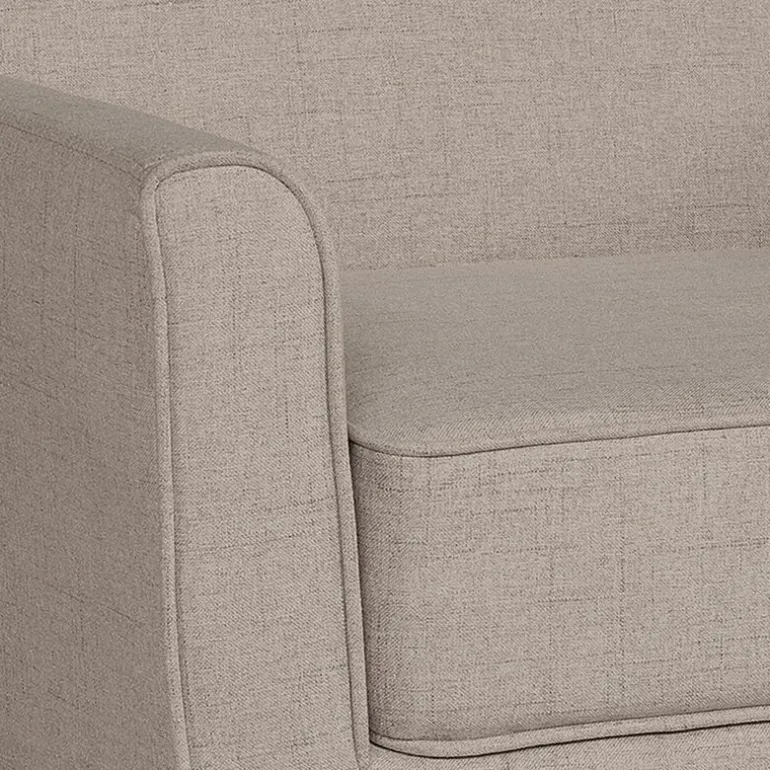 510 Design Paula Armchair