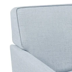 510 Design Paula Armchair