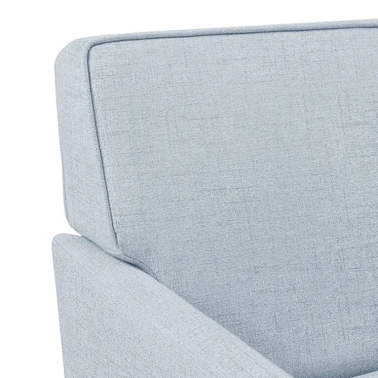 510 Design Paula Armchair