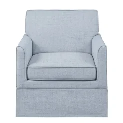 510 Design Paula Armchair