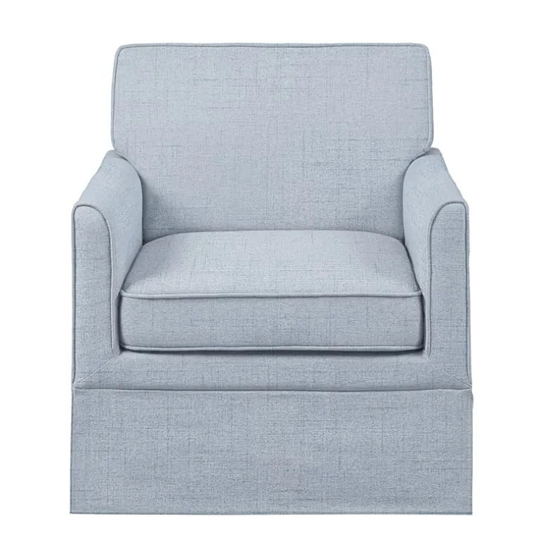 510 Design Paula Armchair