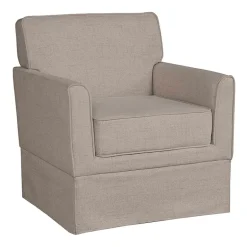 510 Design Paula Armchair