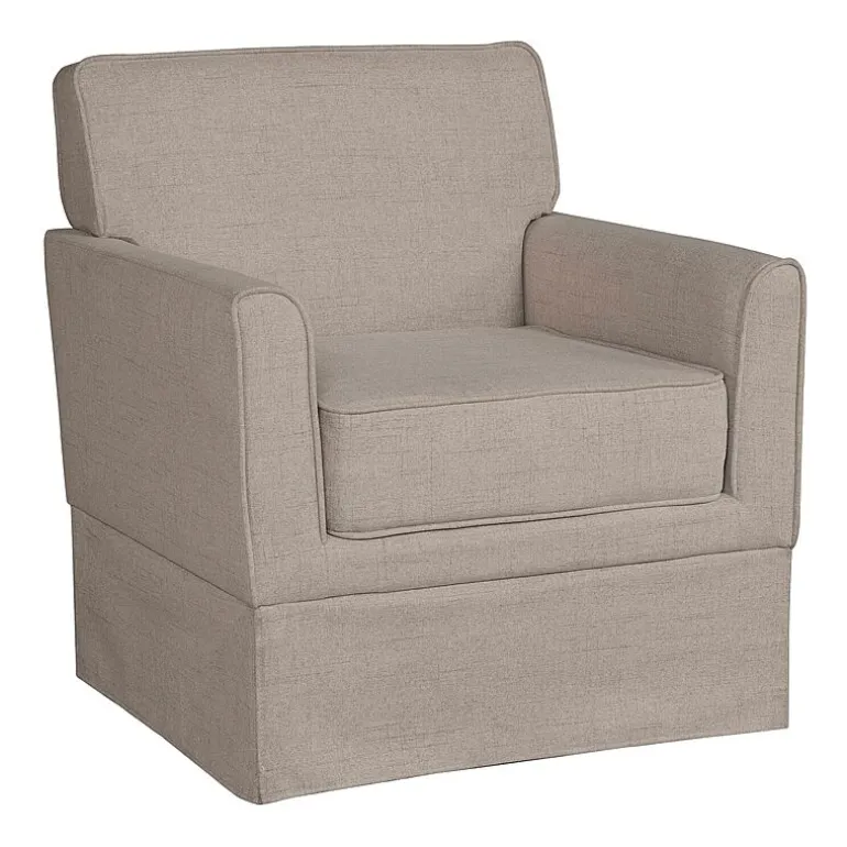 510 Design Paula Armchair