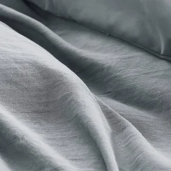 510 Design Porter Soft Wash Pleated Midweight Comforter Set