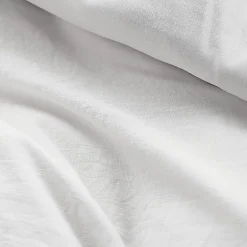510 Design Porter Soft Wash Pleated Midweight Comforter Set
