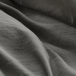 510 Design Porter Soft Wash Pleated Midweight Comforter Set
