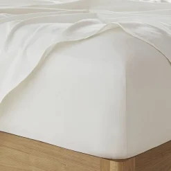510 Design Soft Breathable 100% Cotton Sheet Set