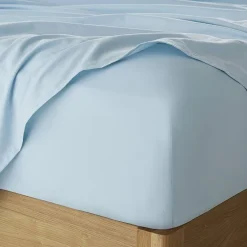 510 Design Soft Breathable 100% Cotton Sheet Set