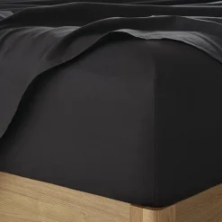 510 Design Soft Breathable 100% Cotton Sheet Set