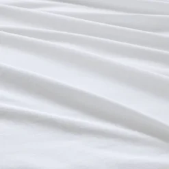 510 Design Soft Breathable 100% Cotton Sheet Set