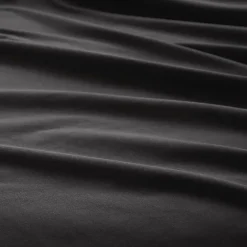 510 Design Soft Breathable 100% Cotton Sheet Set