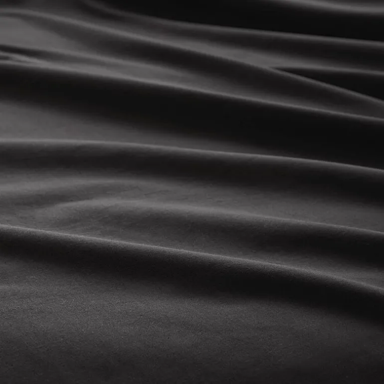 510 Design Soft Breathable 100% Cotton Sheet Set