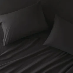 510 Design Soft Breathable 100% Cotton Sheet Set