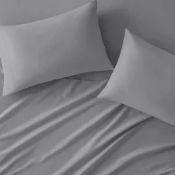 510 Design Soft Breathable 100% Cotton Sheet Set