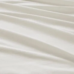 510 Design Soft Breathable 100% Cotton Sheet Set