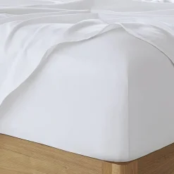 510 Design Soft Breathable 100% Cotton Sheet Set