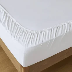 510 Design Soft Breathable 100% Cotton Sheet Set
