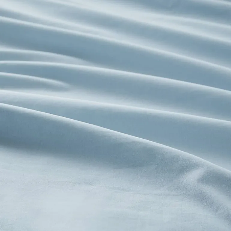 510 Design Soft Breathable 100% Cotton Sheet Set