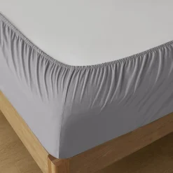 510 Design Soft Breathable 100% Cotton Sheet Set