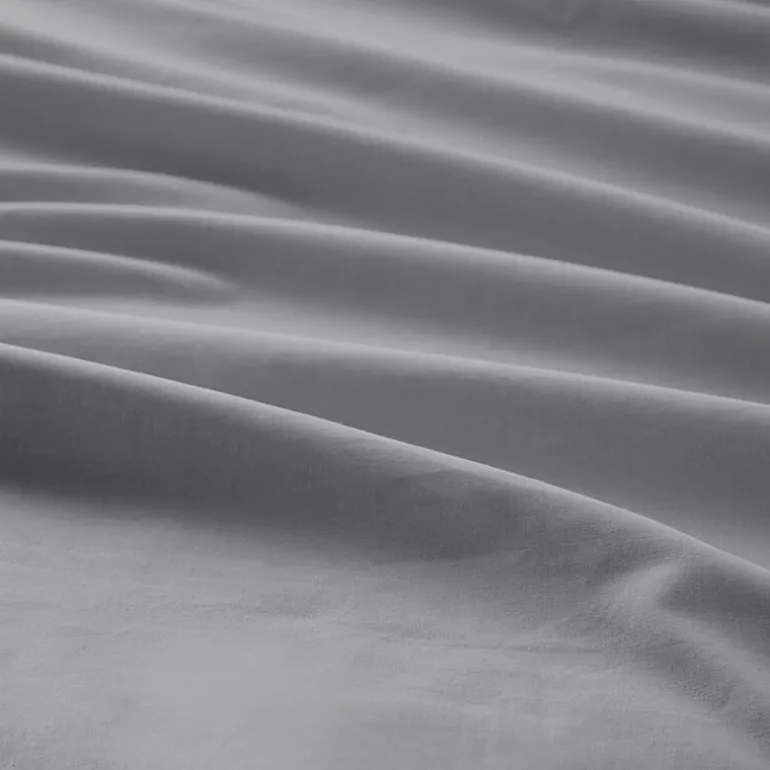 510 Design Soft Breathable 100% Cotton Sheet Set