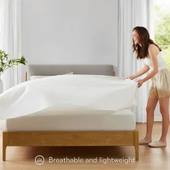 510 Design Soft Breathable 100% Cotton Sheet Set