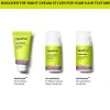 DevaCurl Styling Hair Cream 5.1 oz.