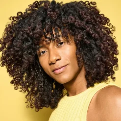 DevaCurl Styling Hair Cream 5.1 oz.