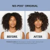DevaCurl Deva No-Poo Original Shampoo 32 oz.