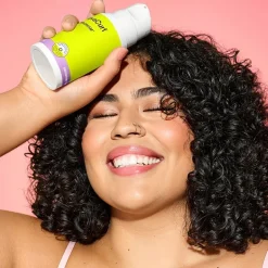 DevaCurl Supercream Hair Cream 5.1 oz.