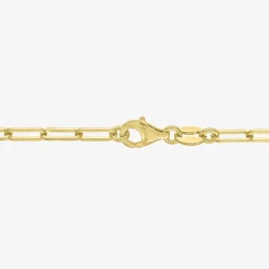 Diamond Addiction (G-H, Si2-I1) Womens 1 1/2 CT. T.W. Lab Grown White Diamond 14K Gold Over Silver 18 Inch Pendant Necklace
