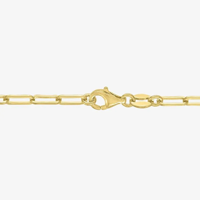 Diamond Addiction (G-H, Si2-I1) Womens 1 1/2 CT. T.W. Lab Grown White Diamond 14K Gold Over Silver 18 Inch Pendant Necklace