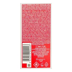 Diesel D Red Eau De Parfum Cologne