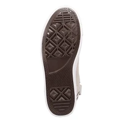 Dingo Womens Ollie Flat Heel Cowboy Boots