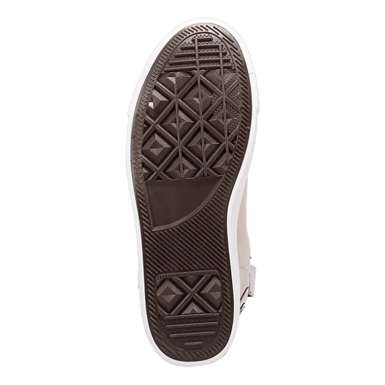 Dingo Womens Ollie Flat Heel Cowboy Boots