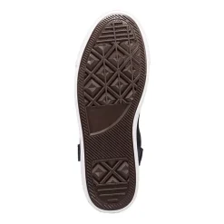 Dingo Womens Ollie Flat Heel Cowboy Boots