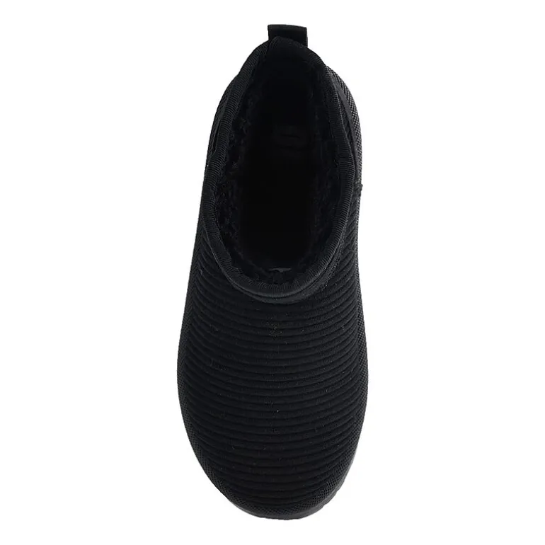 Dirty Laundry Womens Yarroh Flat Heel Booties