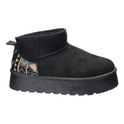 Dirty Laundry Womens Yuma Flat Heel Booties
