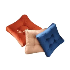 Distant Lands Patio Seat Cushion