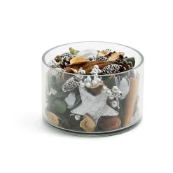 Distant Lands Scented Potpourri