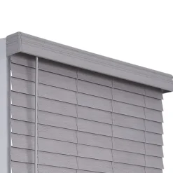Distressed 2 1/2