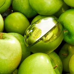 DKNY Be Delicious Eau De Parfum